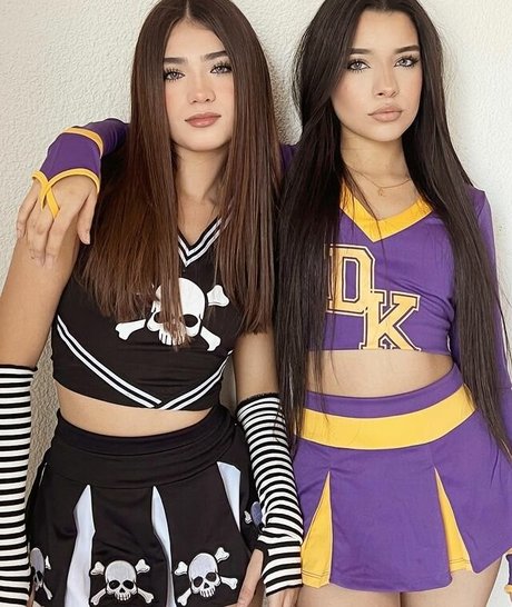 Reginarusee onlyfans sex tape