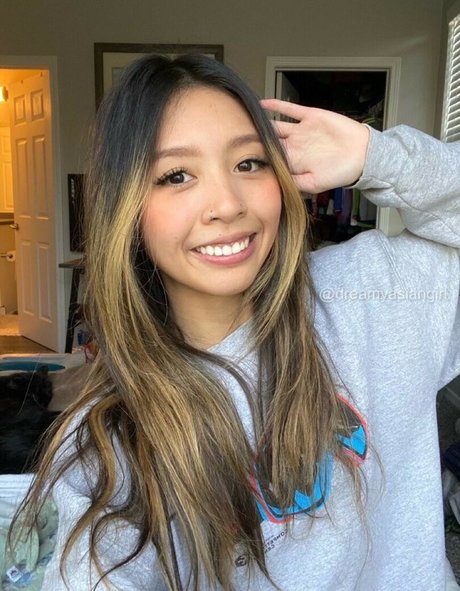 dreamyasiangirl onlyfans xxx