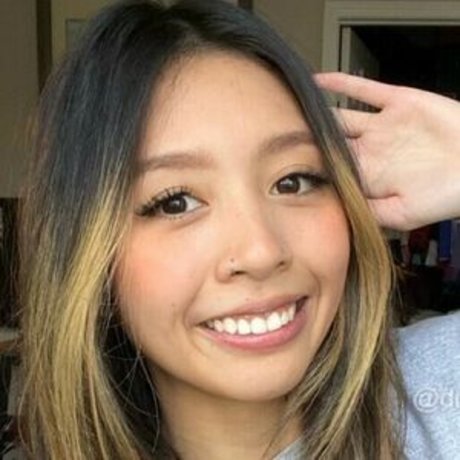 dreamyasiangirl onlyfans nudes leak