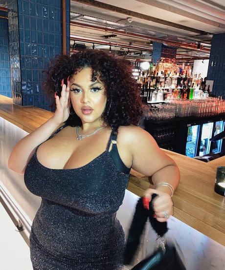 Hunnymims nudes onlyfans