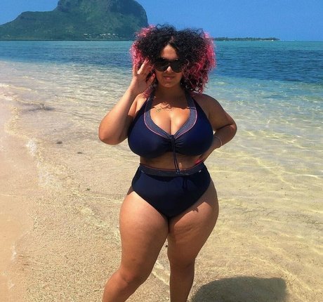 Hunnymims only fans leak