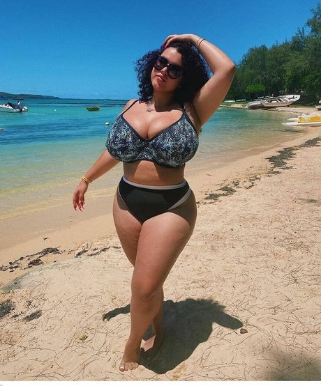 Hunnymims onlyfans leak sex