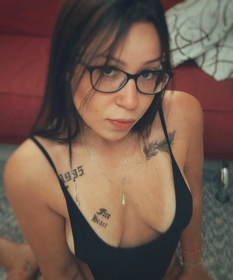 Cassia Fscassia desnuda onlyfans