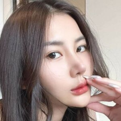 Watsamon onlyfans leak