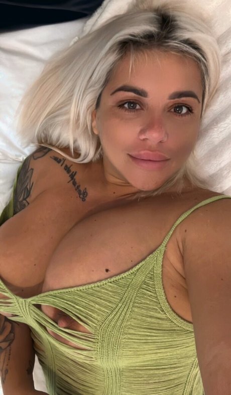 Raluval onlyfans naked porn