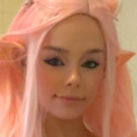 Tink159 new leaked onlyfans