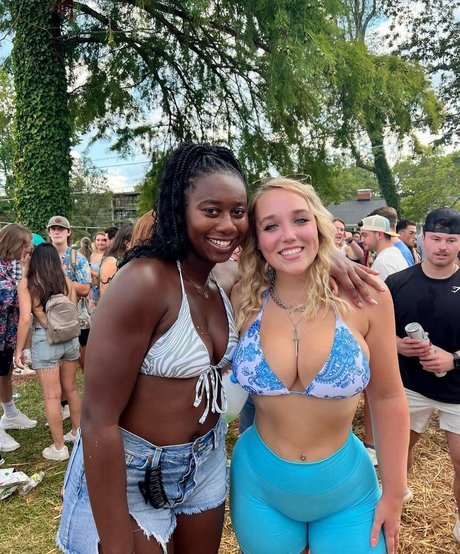 Morgan Watt onlyfans leaks porn