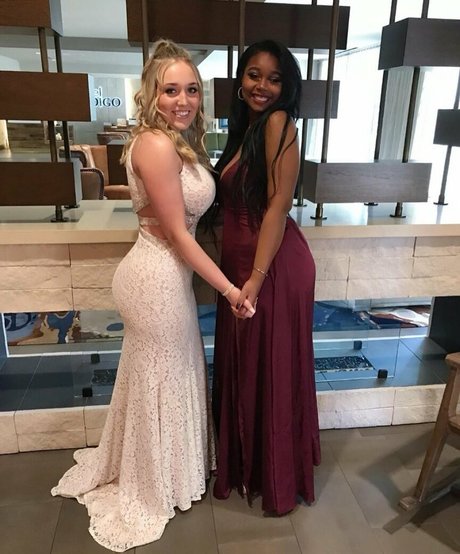 Morgan Watt leaked only fans porn