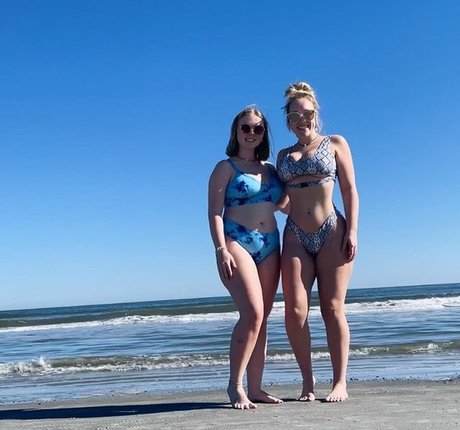 Morgan Watt porn onlyfans