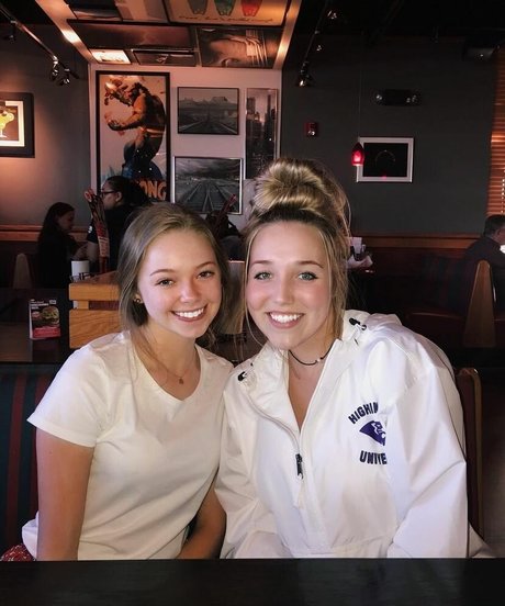 Morgan Watt nude only fans