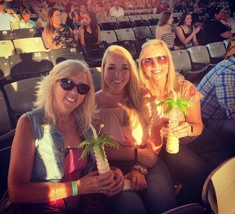 Morgan Watt sex onlyfans