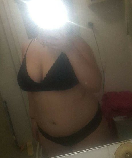 cumslut val leaked nudes onlyfans