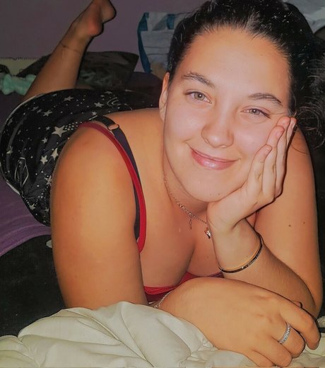 cumslut val onlyfans leaked nudes