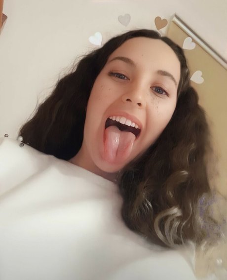 cumslut val nude onlyfans