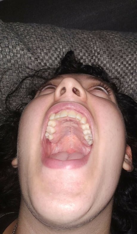 cumslut val onlyfans joi