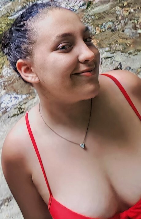 cumslut val onlyfans nude photos