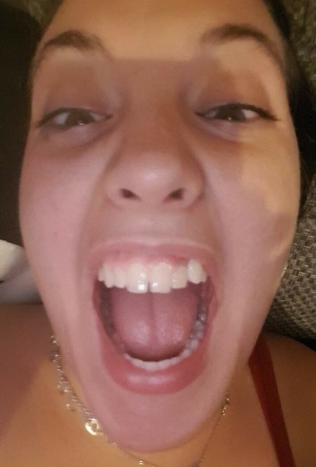 cumslut val leak onlyfans