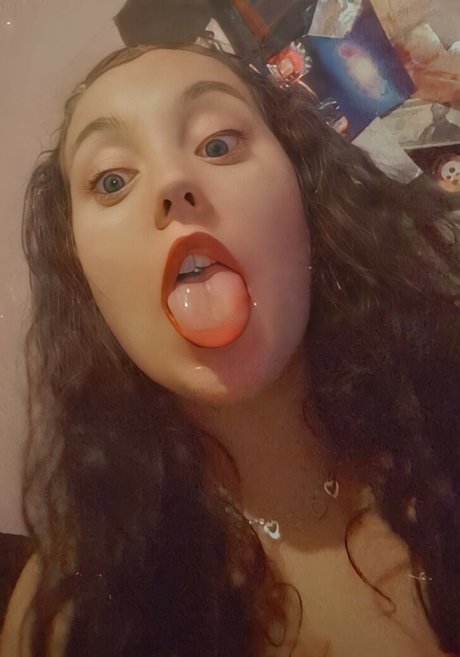 cumslut val onlyfans leaks