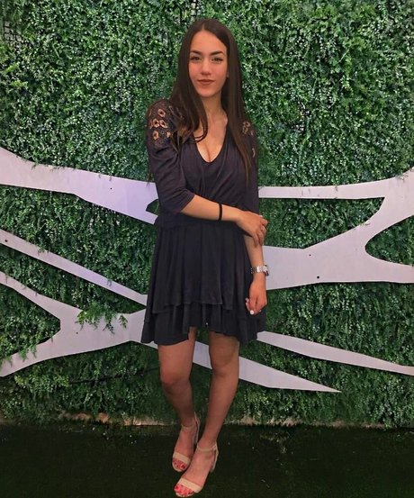 Sara Avni en onlyfans