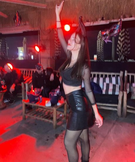 Sara Avni only fans free