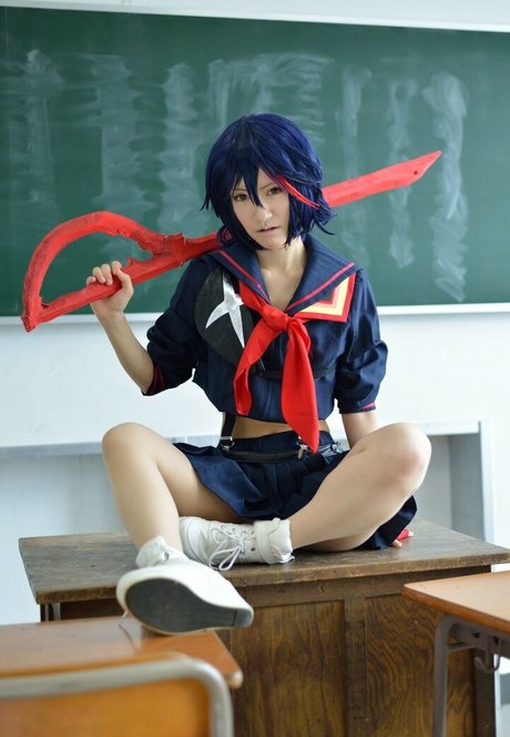 Aimy A onlyfans porn