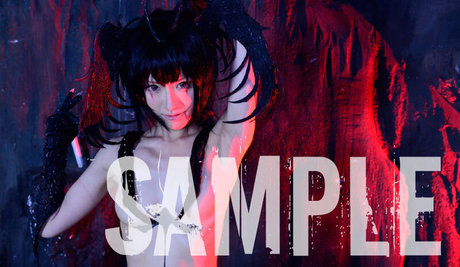 asian babe onlyfans hot porn scene