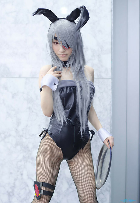 big tits nerd onlyfans sex galleries