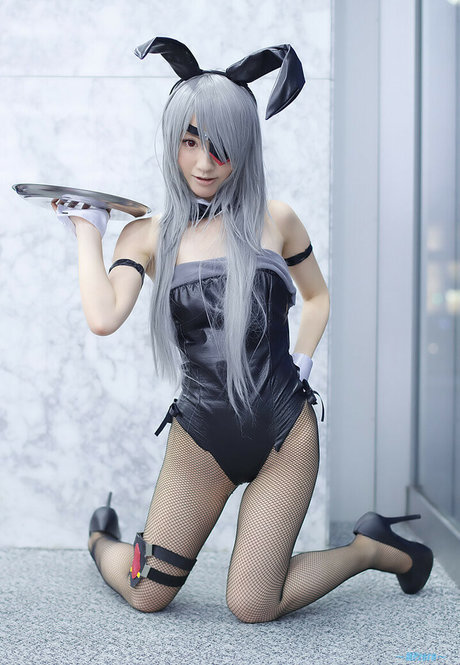 Aimy A onlyfans full