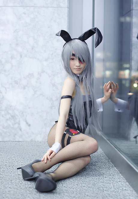 Aimy A onlyfans leak xxx