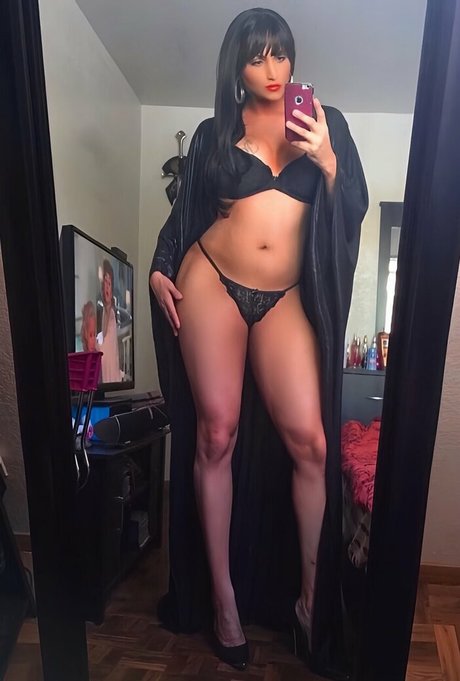 Brazilianhoneyy leaks onlyfans