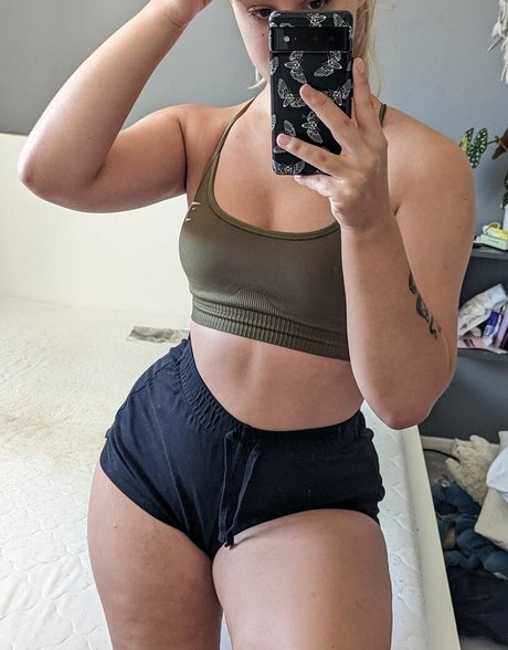 goth kitten only fans porn