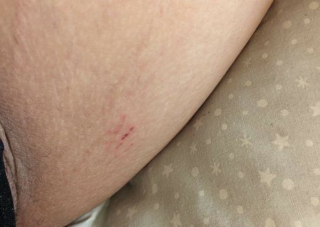 goth kitten nudes leaked onlyfans