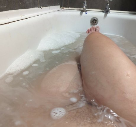 goth kitten onlyfans for free