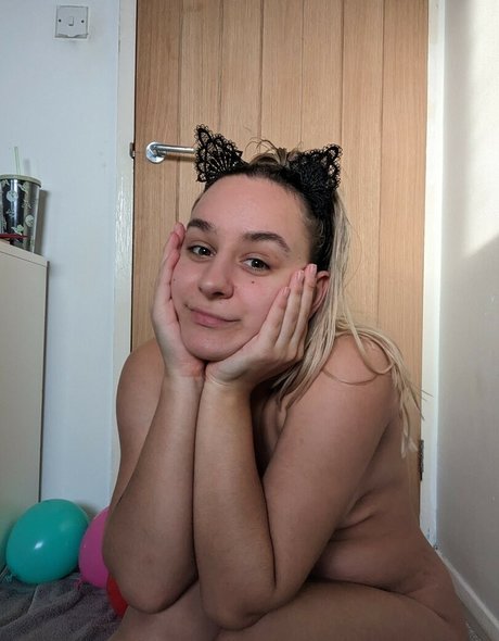 goth kitten porn onlyfans leak