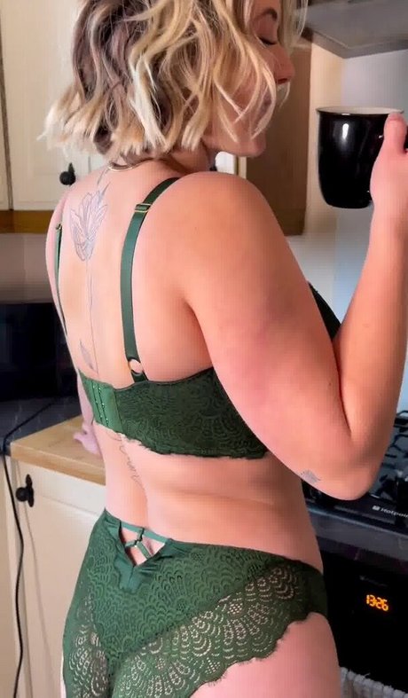 fullerbustbestie free onlyfans