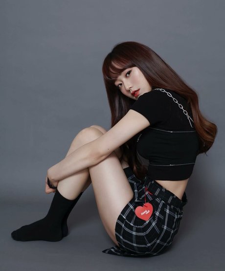 qls1226 leak onlyfans nude