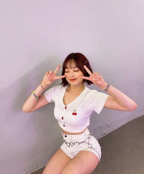 qls1226 onlyfans porno