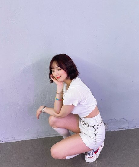 qls1226 onlyfans sex tape