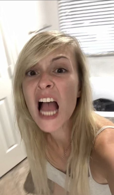 Fill Potential leaked onlyfans