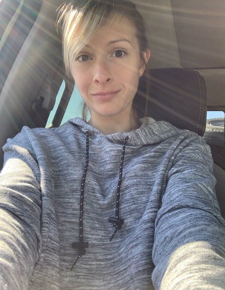 Fill Potential porn onlyfans