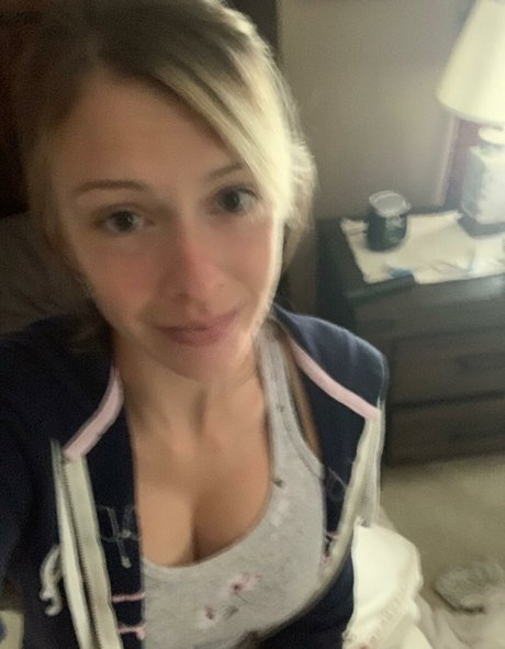 Fill Potential onlyfans nudes