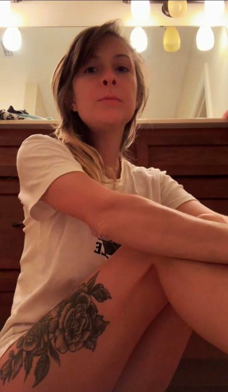 Fill Potential Profile pic