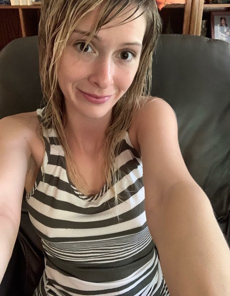 Fill Potential only fans nudes