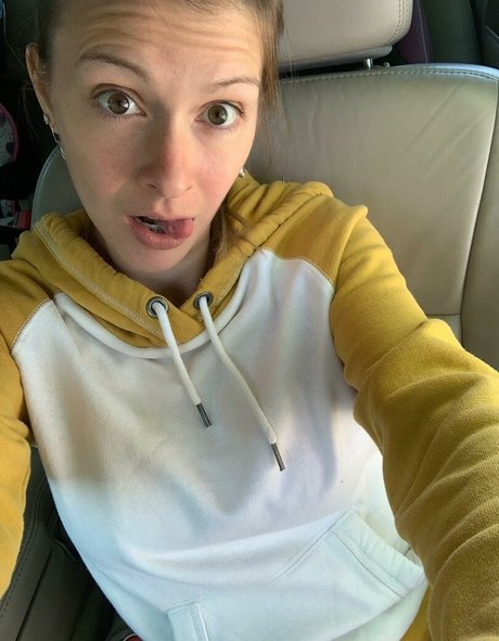 Fill Potential leaked onlyfans nudes