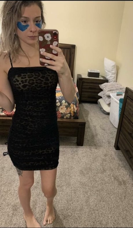 Fill Potential only fans pictures