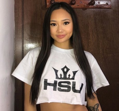 Meowgii porn onlyfans