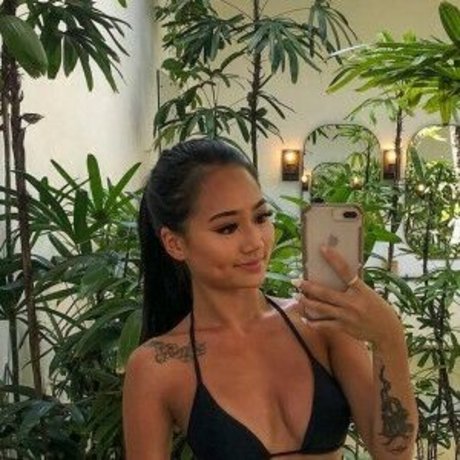 Meowgii onlyfans porn free