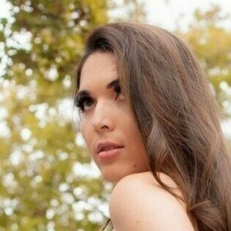 Diosaalhya onlyfans for free