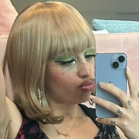 Killavesi onlyfans leaks naked