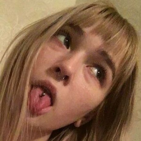 KatieJess leaked only fans porn